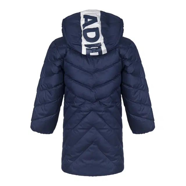 adidas LK J LL DOWN J