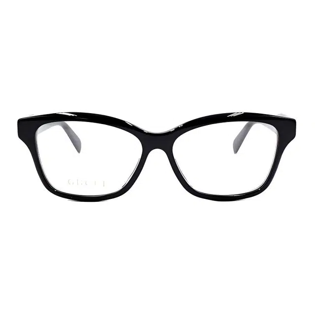 GUCCI GG 54mm