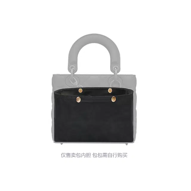 Lady3457 Dior