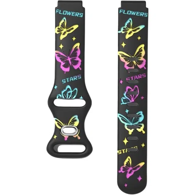 fit3 fit2Huawei watch fit newmini