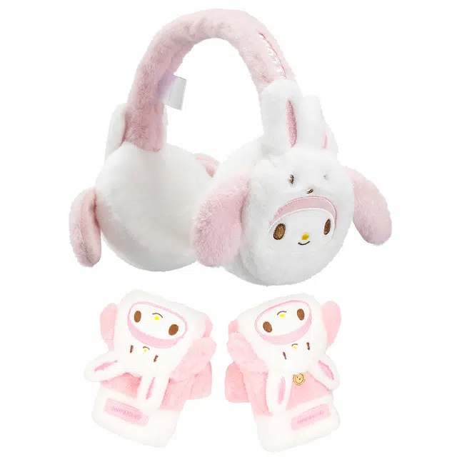 Sanrio