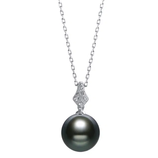 11-12mm diy18K