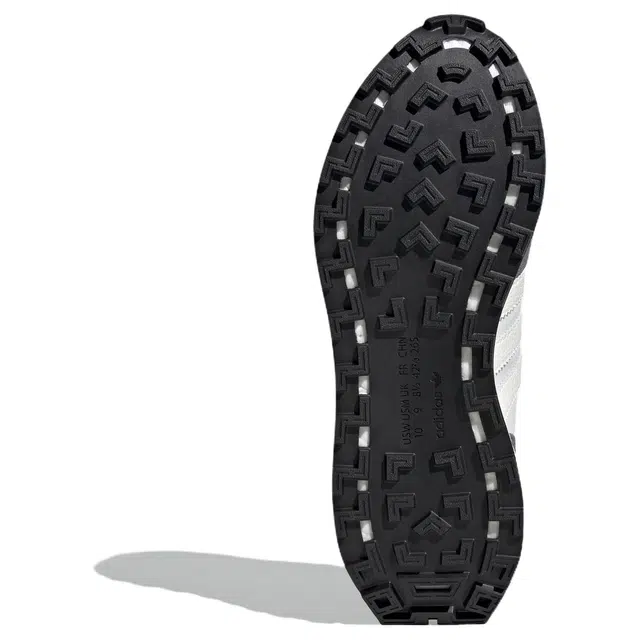 adidas originals Retropy E5