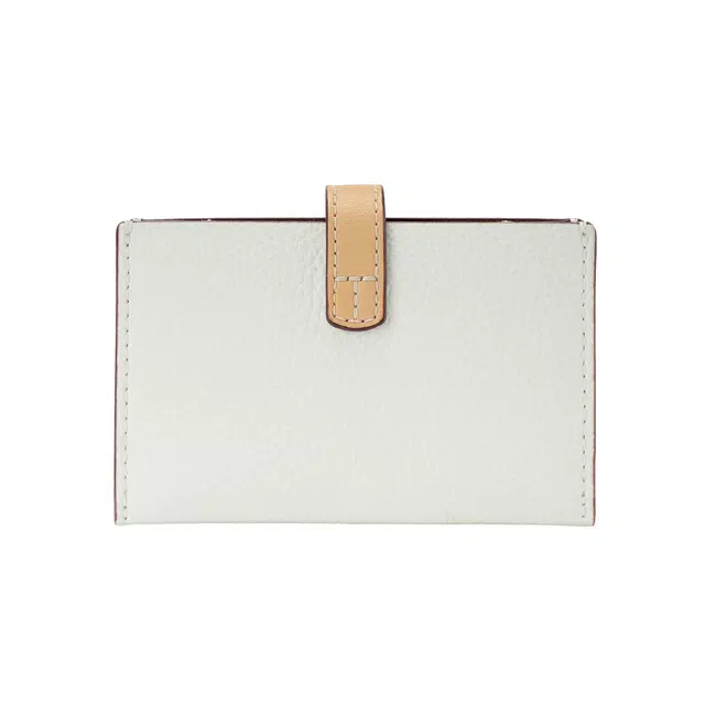 TORY BURCH TB Walker