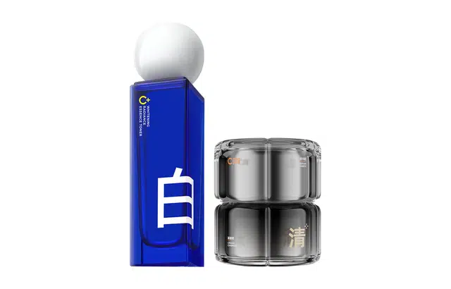 C 110g+45g
