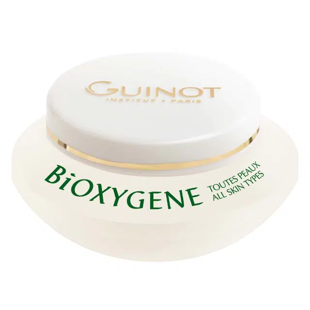 GUINOT 50ml