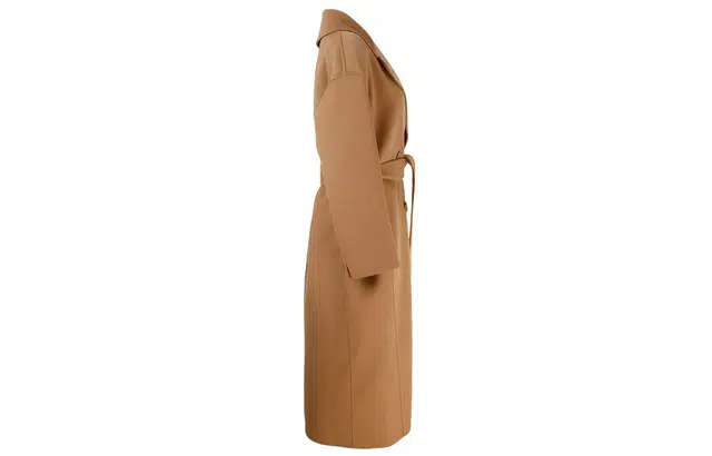 ' S MAX MARA