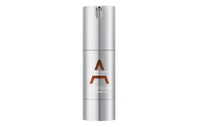 30ml