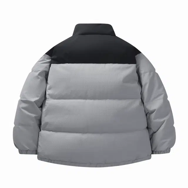 ORNOT 90