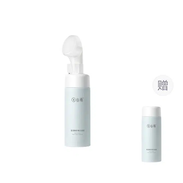 150ml150ml*2