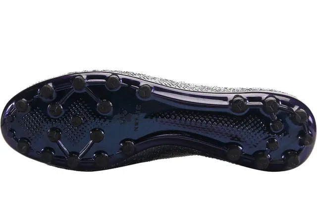 KELME TPU MG