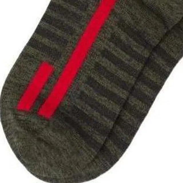 PRADA Polyester Socks 1