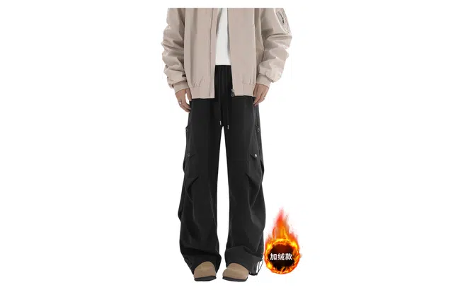 CREAZIONI LA FANTASIA E MOBILE FW24