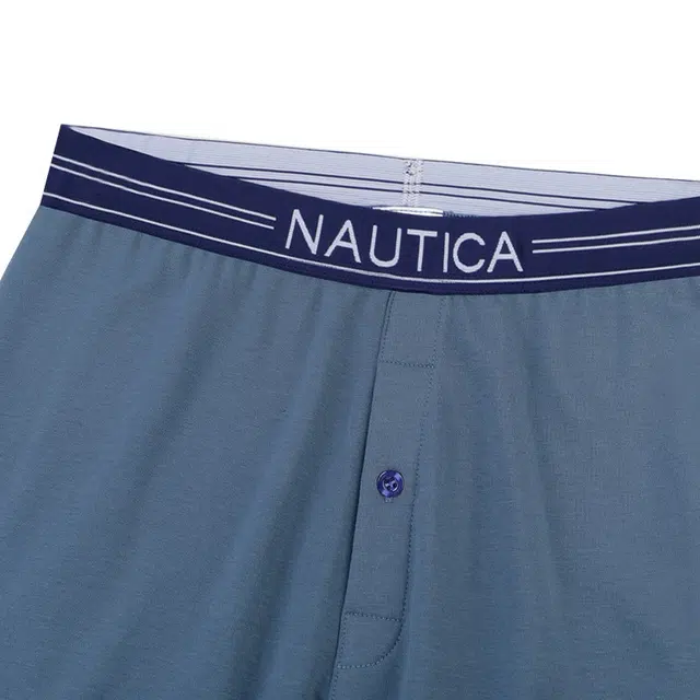 NAUTICA UNDERWEAR