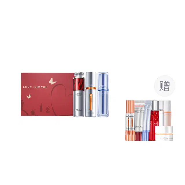 30ml+30ml+30ml