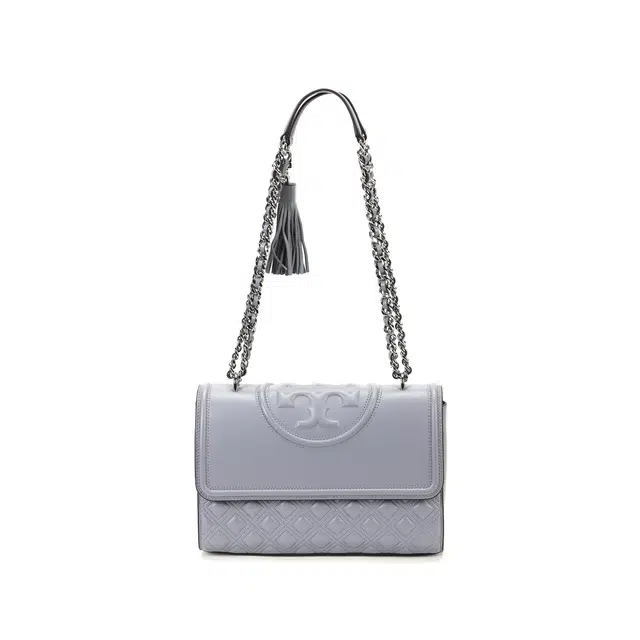 TORY BURCH Fleming