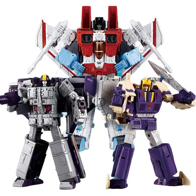 Hasbro