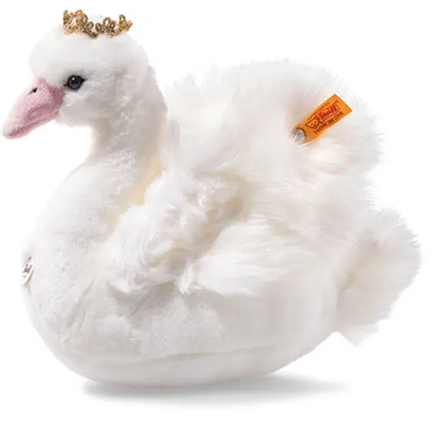 Steiff Susie 20cm