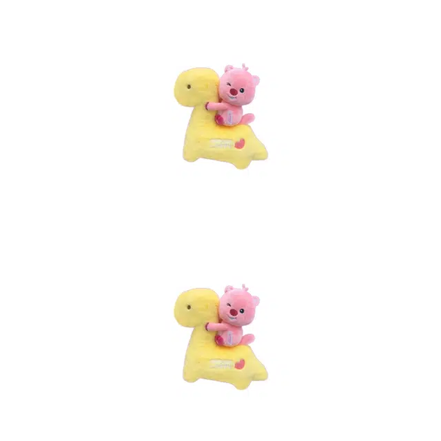Zanmang Loopy LOOPY