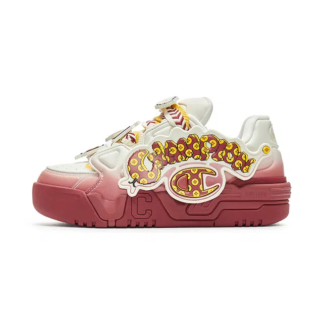 Champion Coco Skate