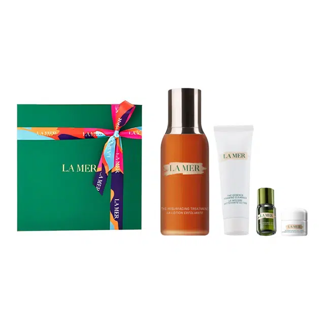 100ml+30ml+15ml+3.5ml