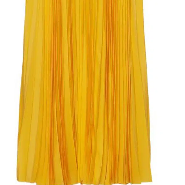 PRADA SS22