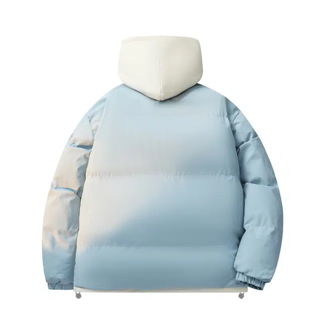 BOBBY ABLEY Logo