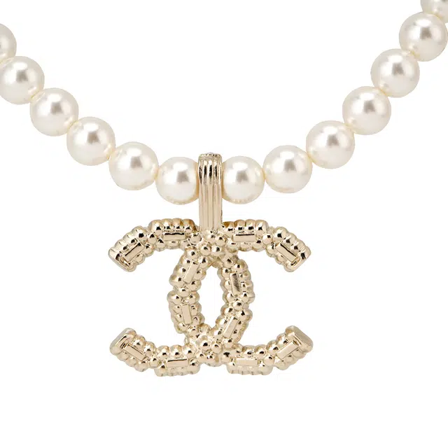 CHANEL C