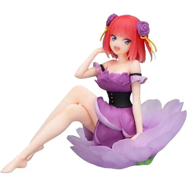 FURYU