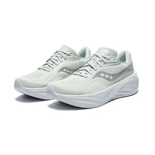 Saucony PHOENIX INFERNO 4