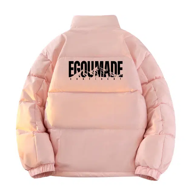 EGOU
