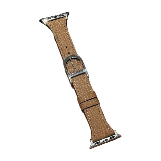Applewatch S9S8SE76543