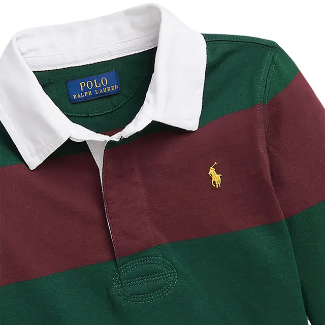 Polo Ralph Lauren Polo