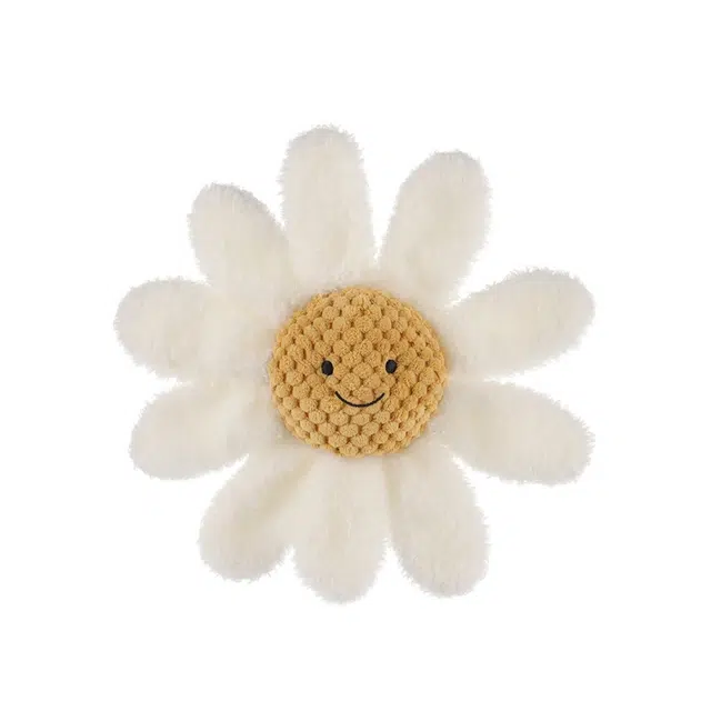 APRICOT LAMB 20cm
