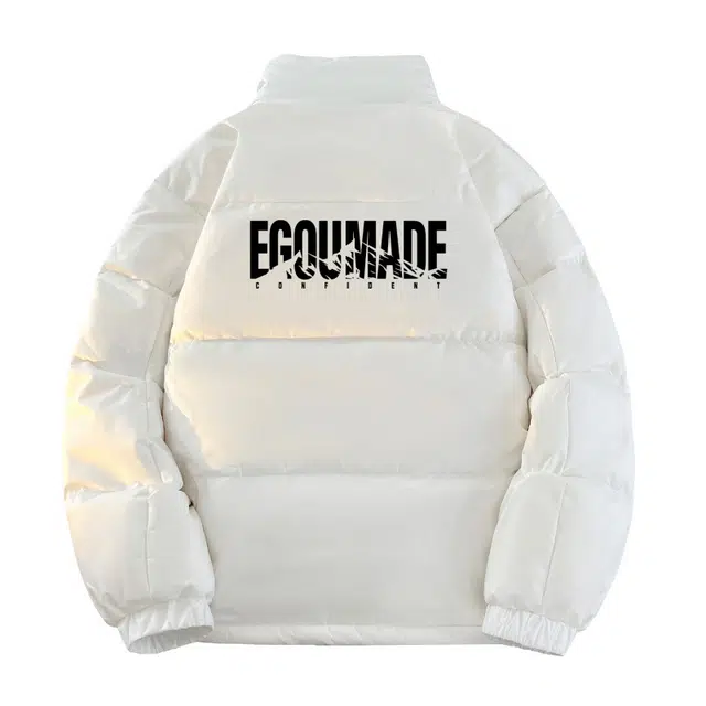 EGOU