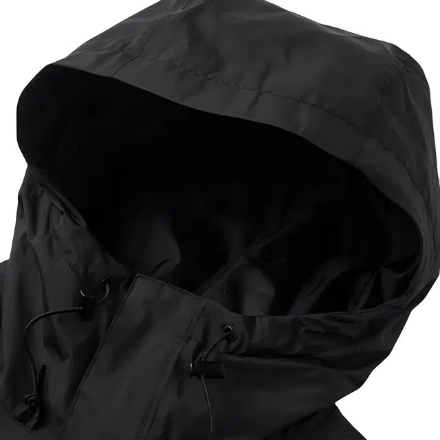 THE NORTH FACE logo