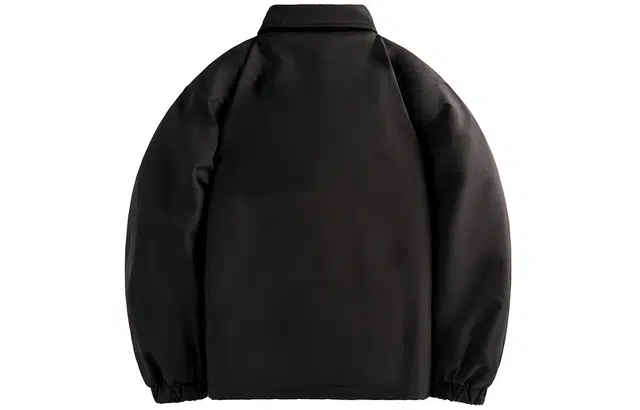 LIGHTNING MONSTER Logo