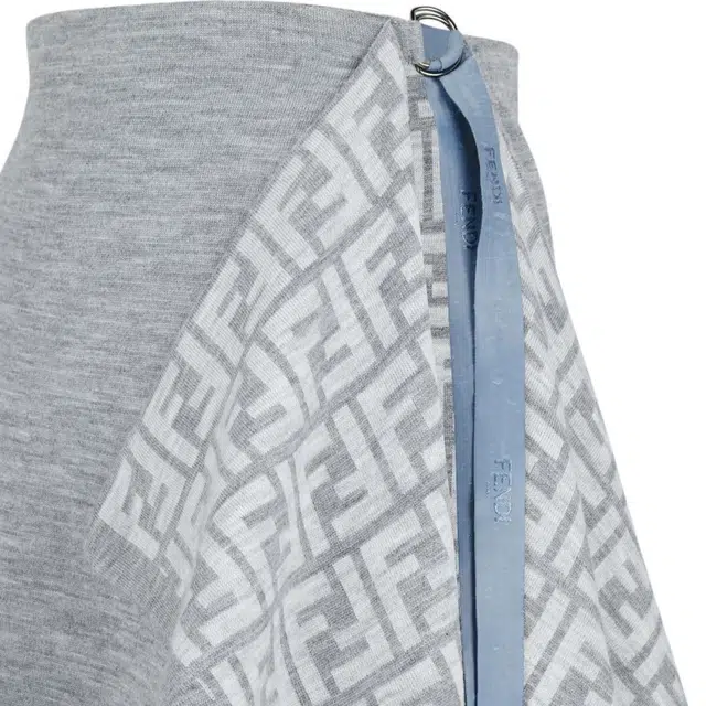 FENDI SS23