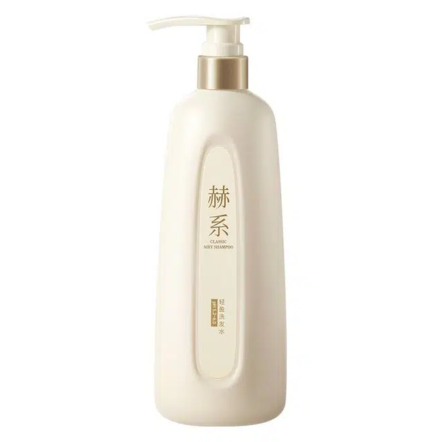 Hexi 500ml