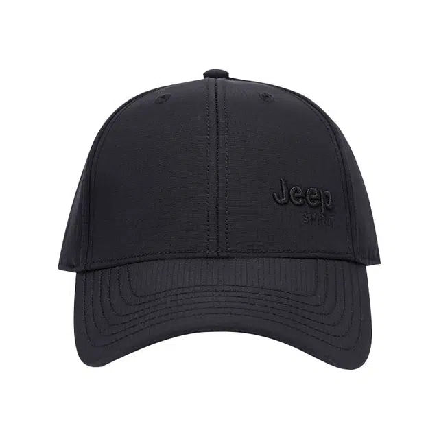 JEEP SPIRIT