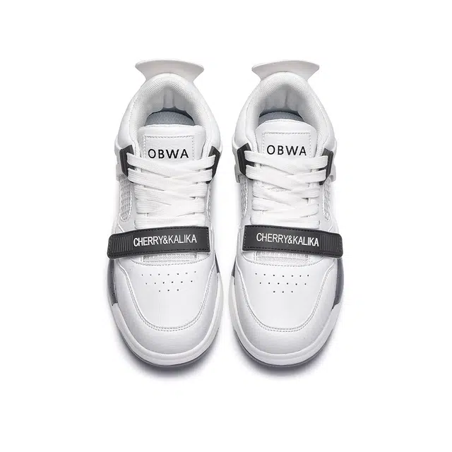 OBWA