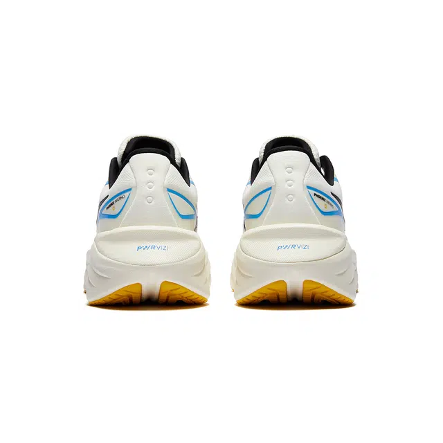 Saucony PHOENIX INFERNO 4