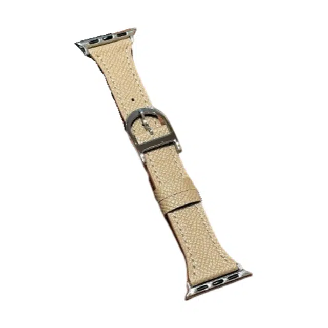 Applewatch S9S8SE76543