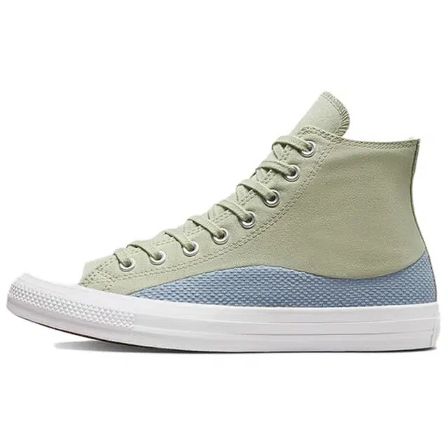 Converse CHUCK TAYLOR