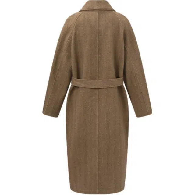 MARDI MERCREDI FW24