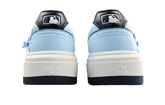 MLB Chunky Liner LQ