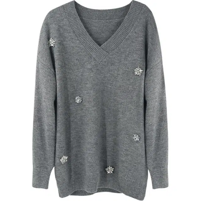 SEE YOU TOMORROW SISTERS V