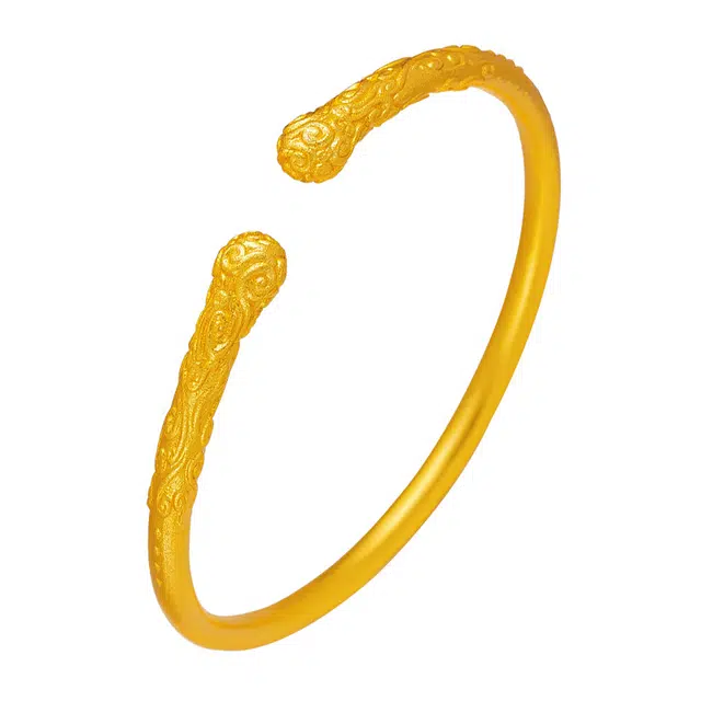 ins