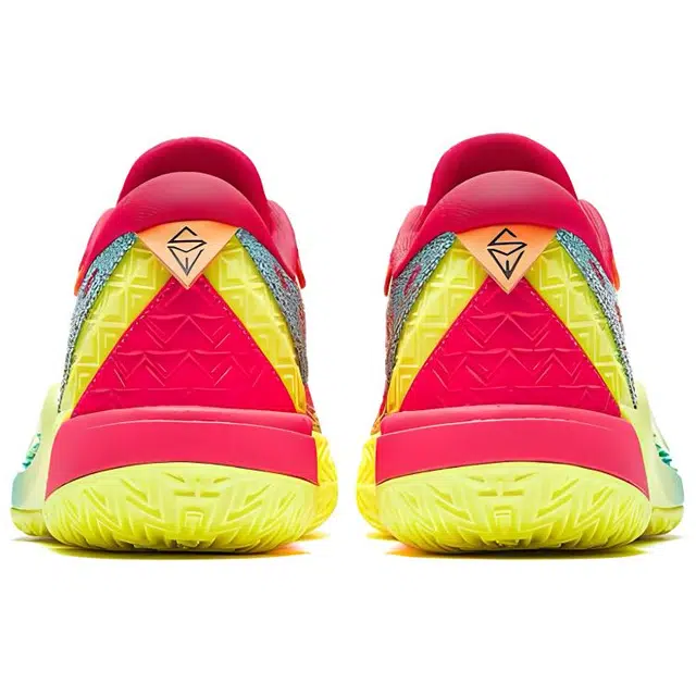 Anta 6