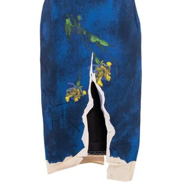 PRADA SS23